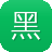 黑料 跳转
